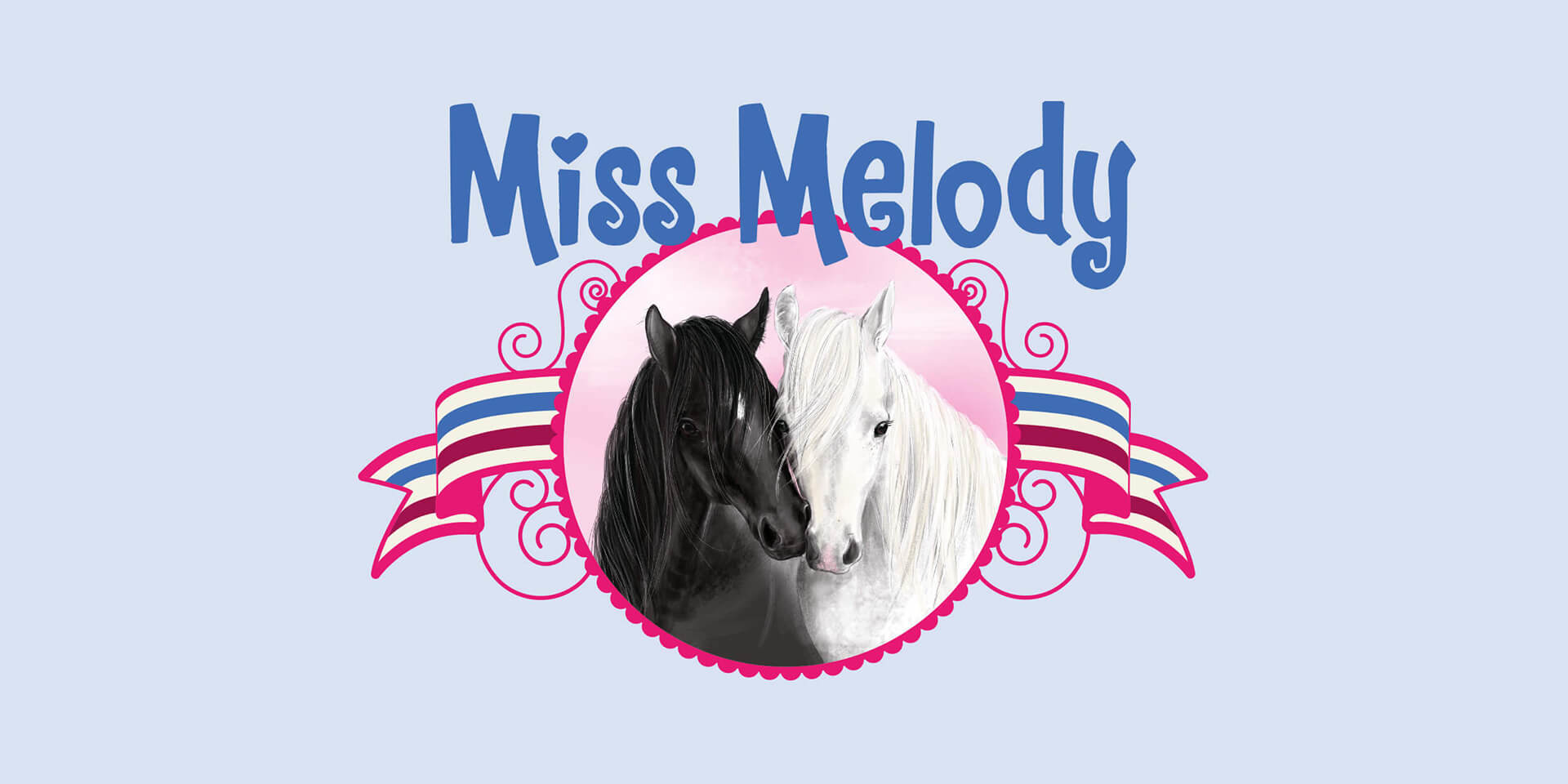Miss Melody